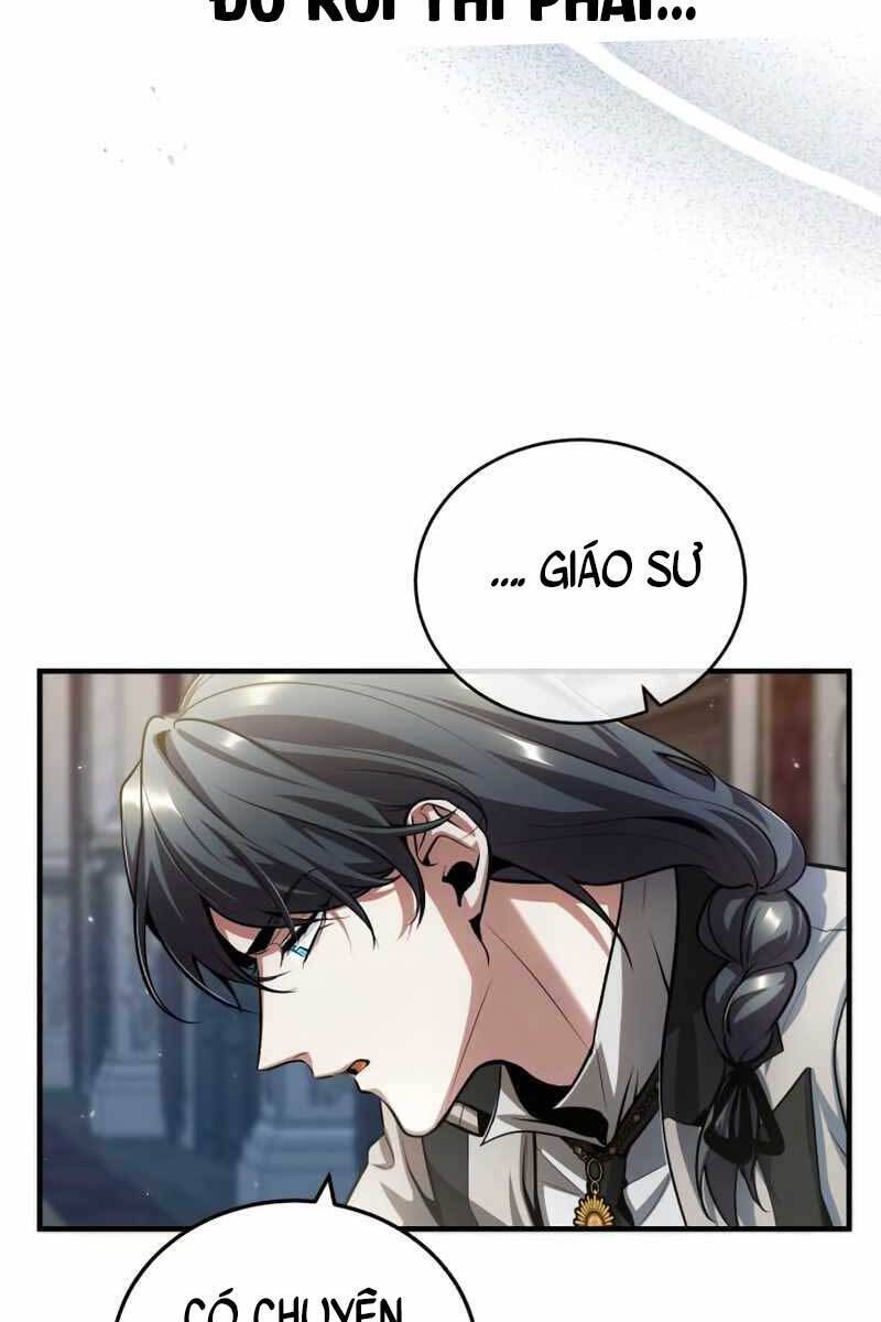 Giáo Sư Gián Điệp Chapter 42 - 92