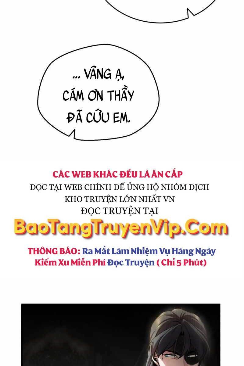 Giáo Sư Gián Điệp Chapter 42 - 100