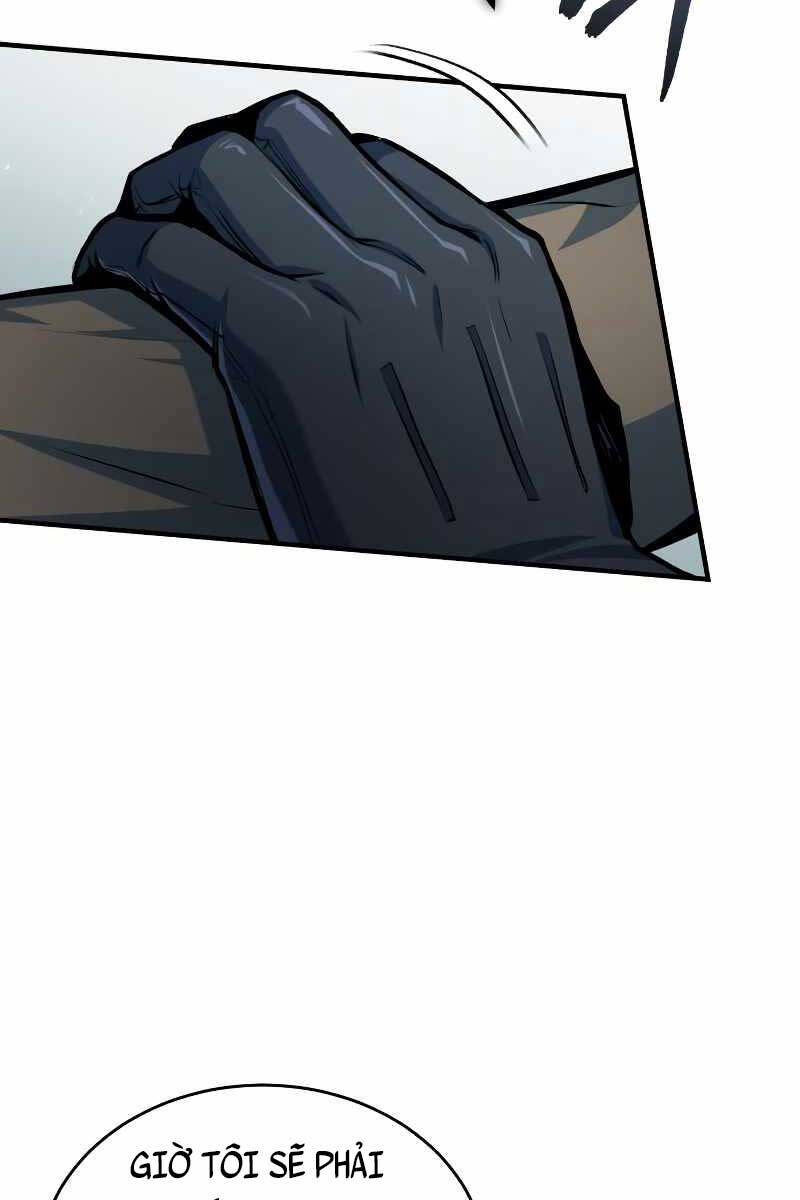 Giáo Sư Gián Điệp Chapter 44 - 21