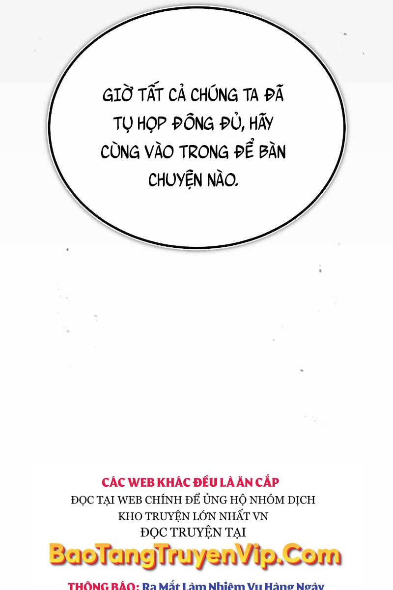 Giáo Sư Gián Điệp Chapter 44 - 59
