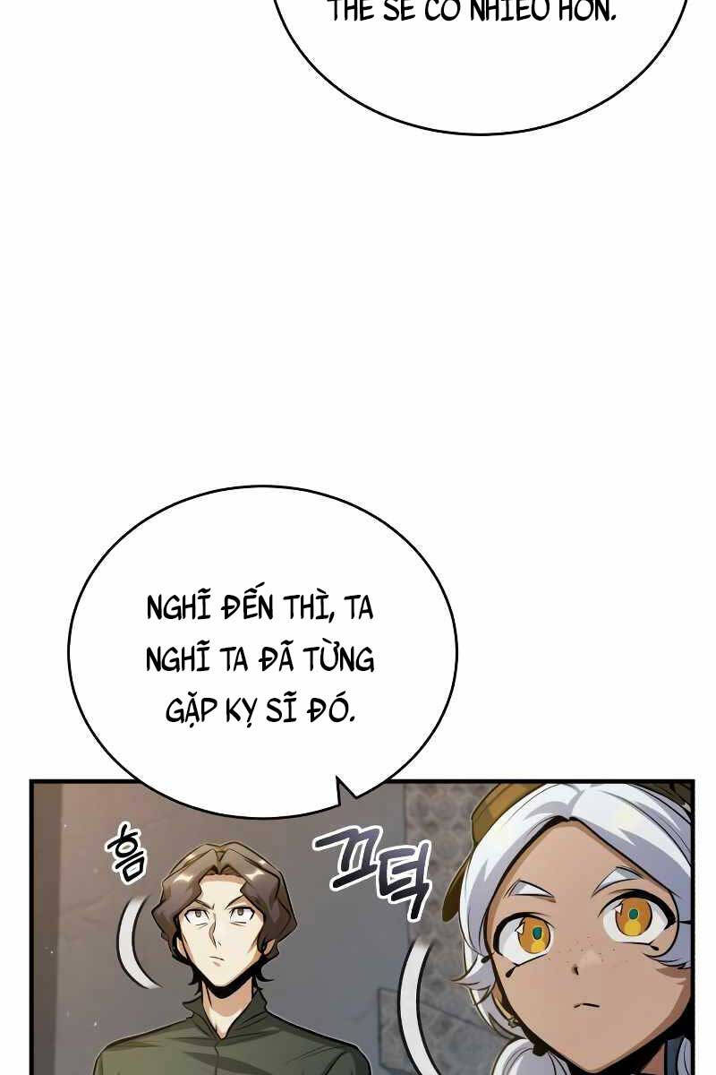 Giáo Sư Gián Điệp Chapter 46 - 16