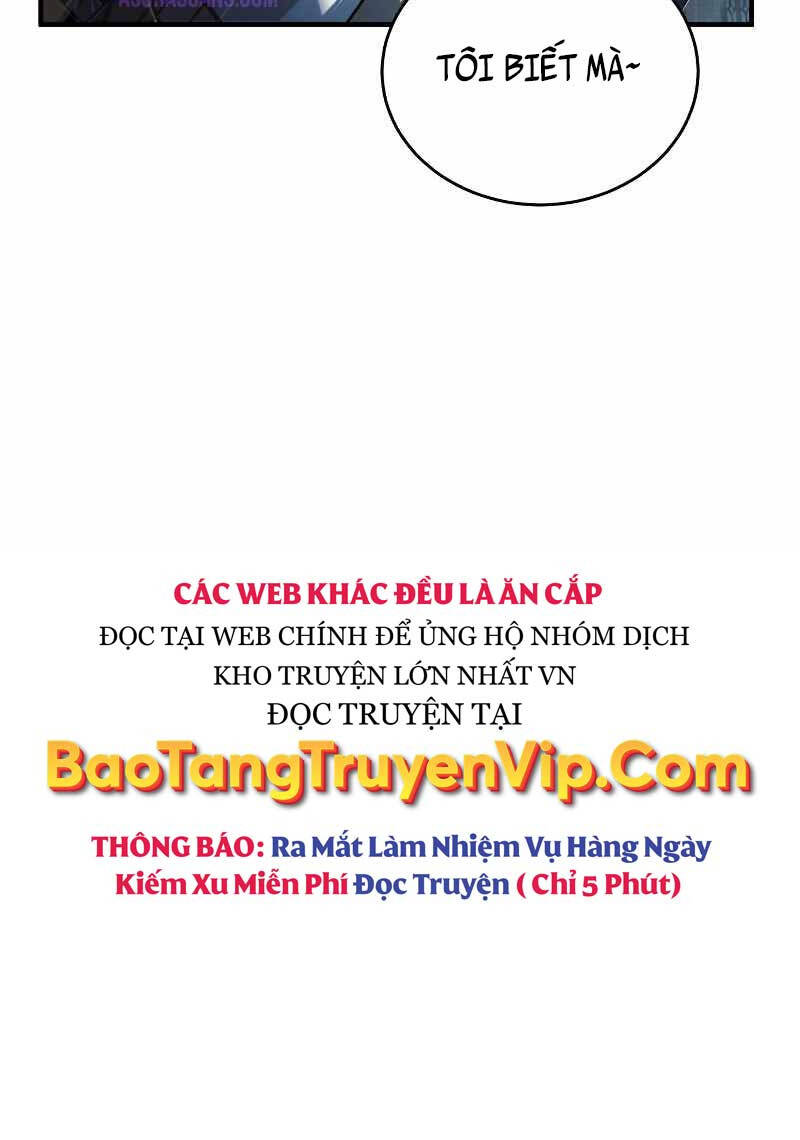 Giáo Sư Gián Điệp Chapter 46 - 43