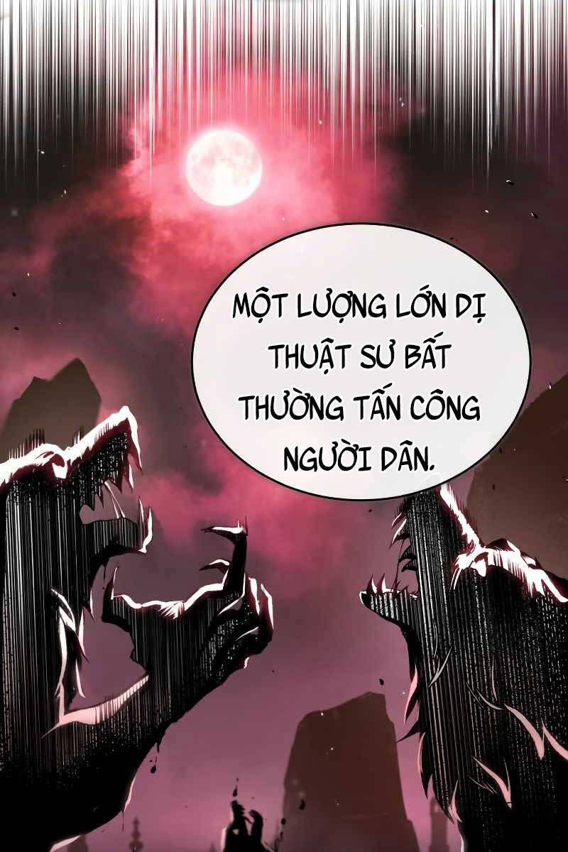 Giáo Sư Gián Điệp Chapter 46 - 73