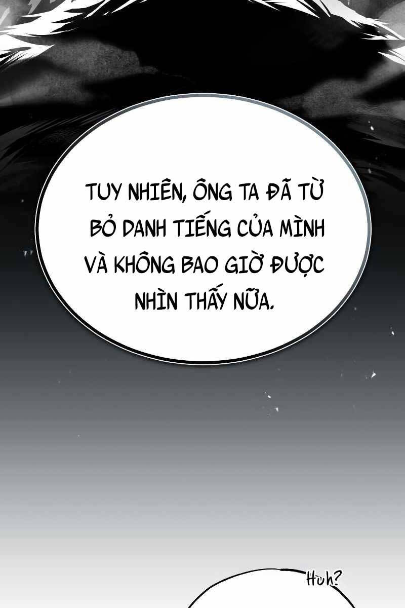 Giáo Sư Gián Điệp Chapter 46 - 76