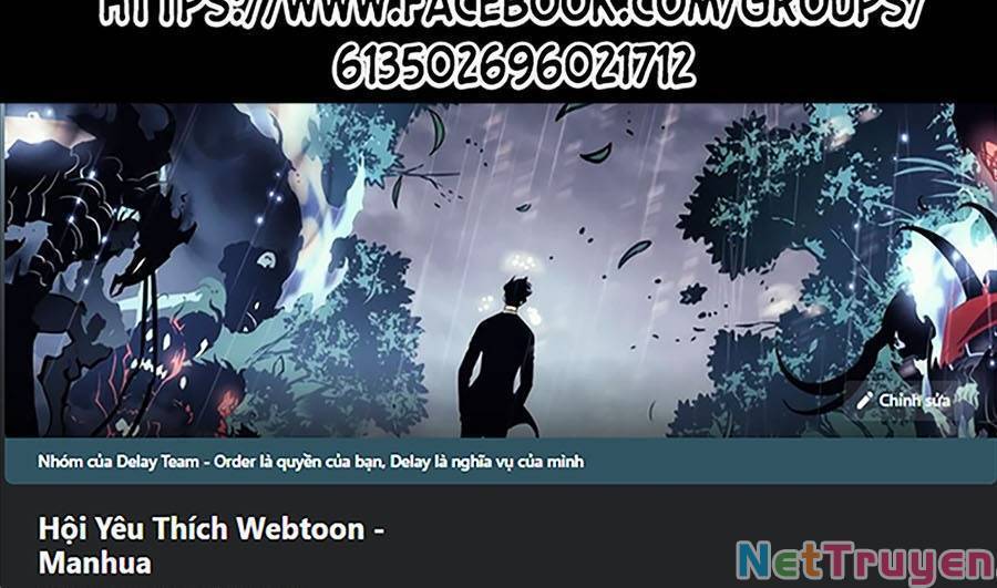 Tác Giả Sinh Tồn Ký Chapter 10 - 2