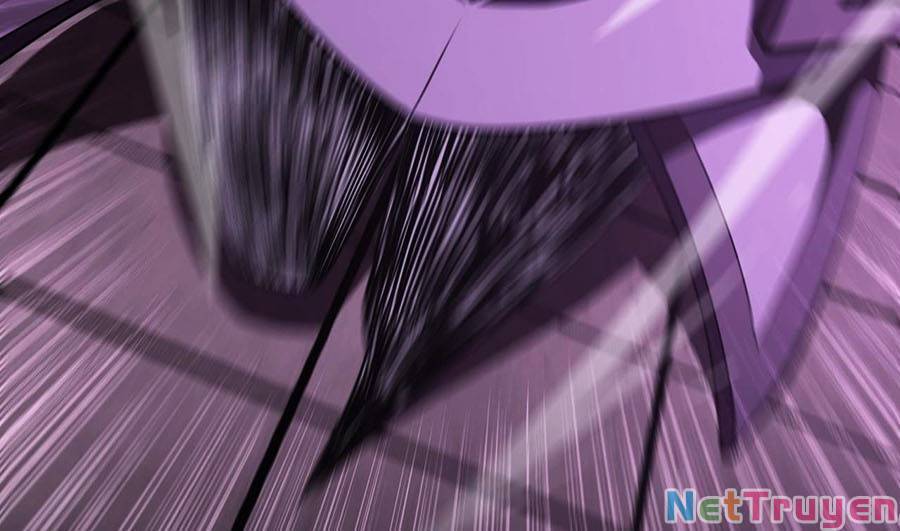 Tác Giả Sinh Tồn Ký Chapter 10 - 12