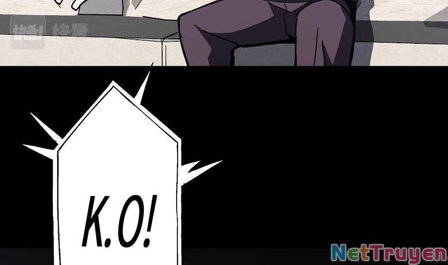 Tác Giả Sinh Tồn Ký Chapter 10 - 14