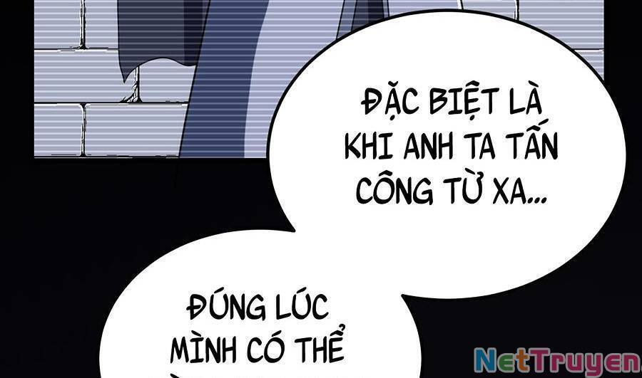 Tác Giả Sinh Tồn Ký Chapter 10 - 16