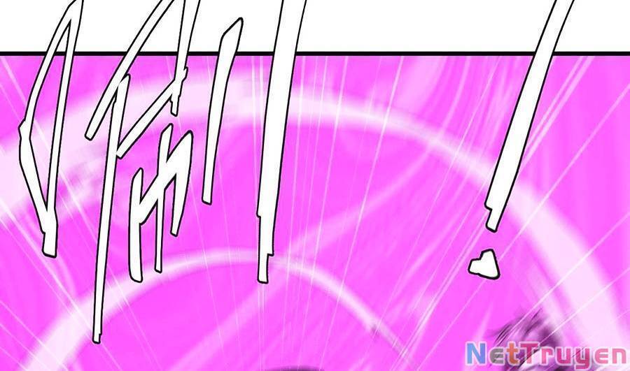 Tác Giả Sinh Tồn Ký Chapter 10 - 18