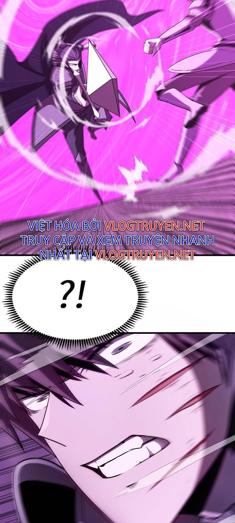 Tác Giả Sinh Tồn Ký Chapter 10 - 19