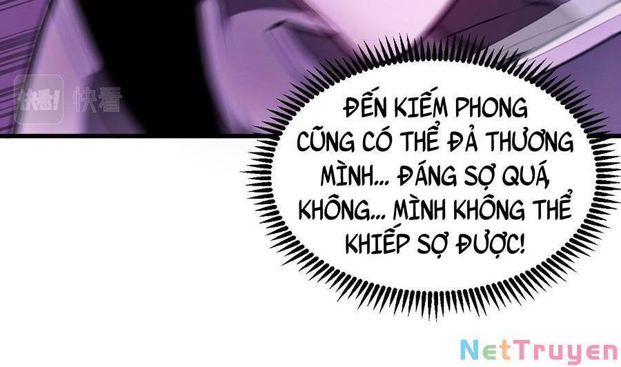 Tác Giả Sinh Tồn Ký Chapter 10 - 20