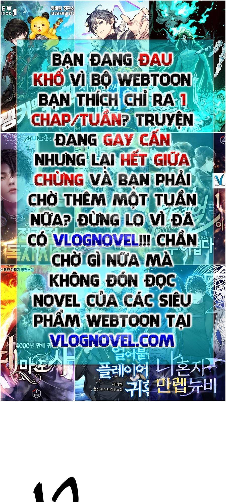 Tác Giả Sinh Tồn Ký Chapter 10 - 21
