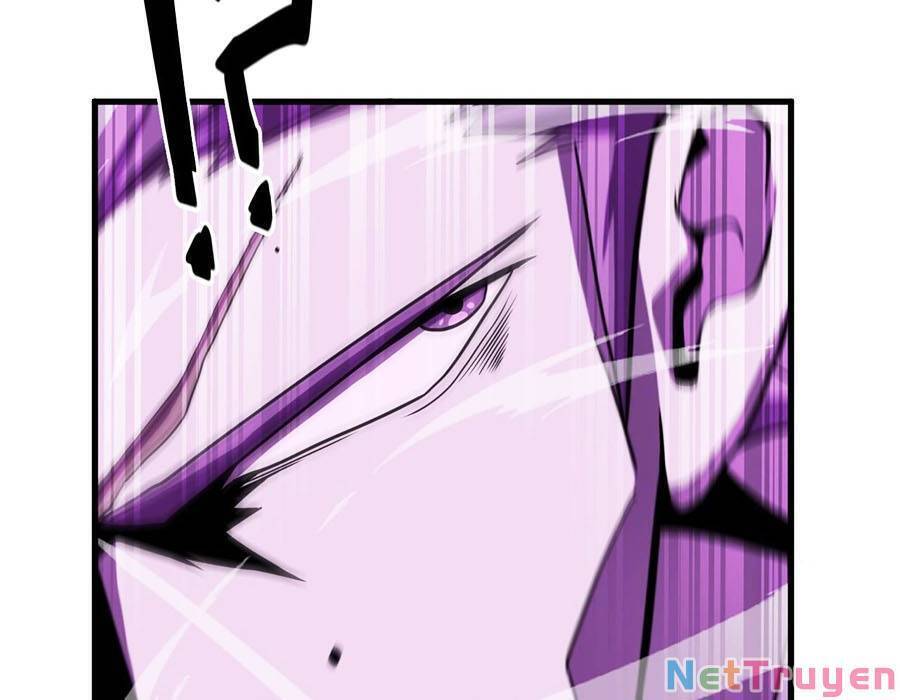 Tác Giả Sinh Tồn Ký Chapter 10 - 22