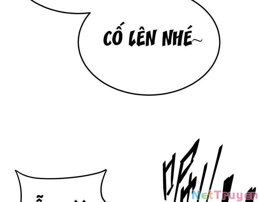 Tác Giả Sinh Tồn Ký Chapter 10 - 24