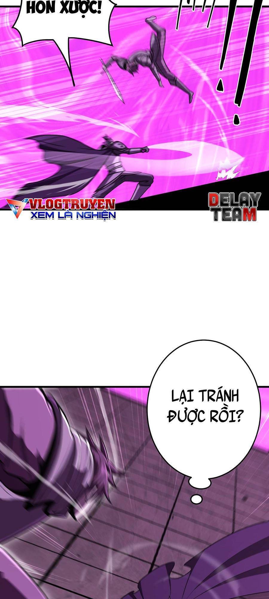 Tác Giả Sinh Tồn Ký Chapter 10 - 25