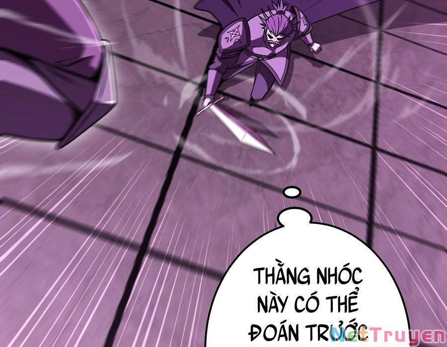 Tác Giả Sinh Tồn Ký Chapter 10 - 26