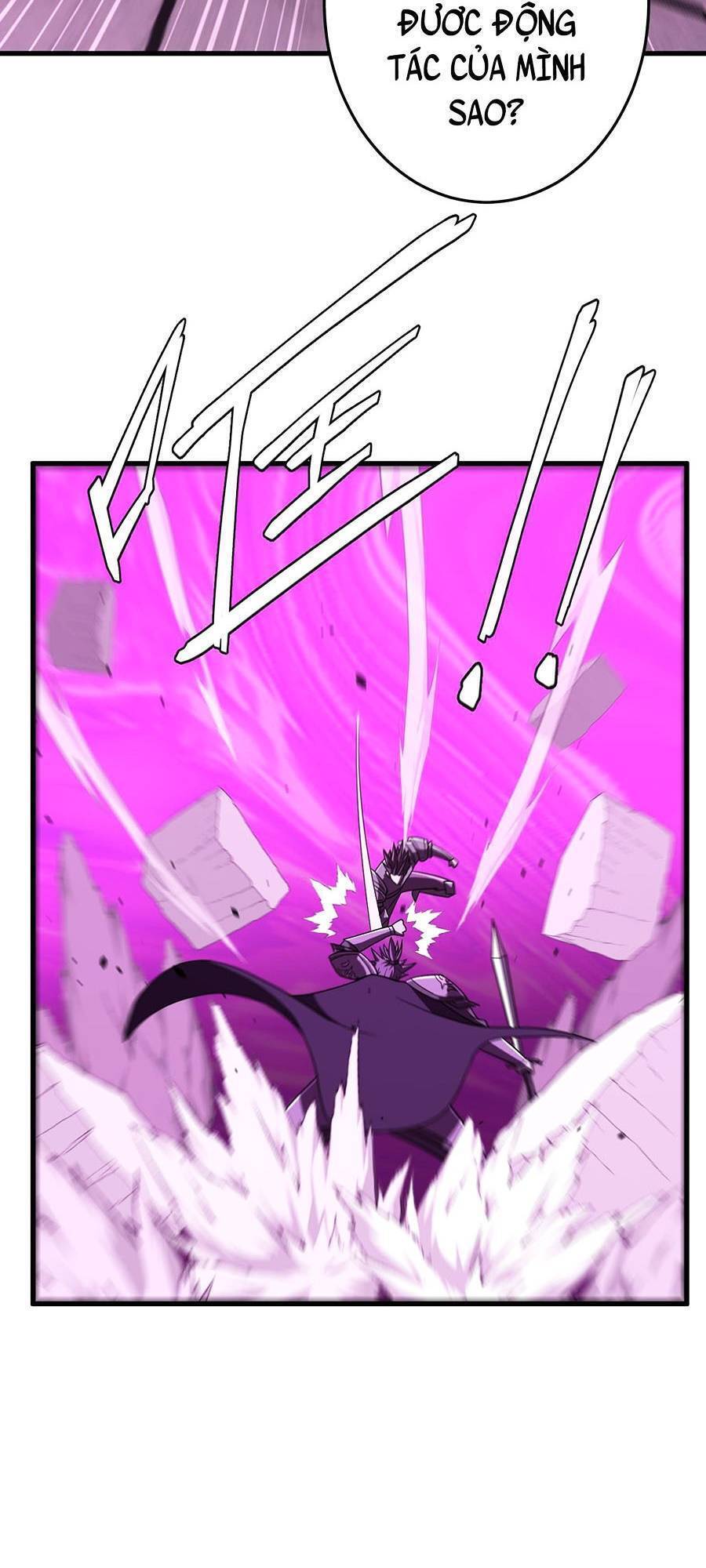 Tác Giả Sinh Tồn Ký Chapter 10 - 27