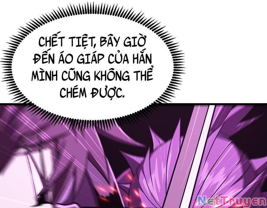 Tác Giả Sinh Tồn Ký Chapter 10 - 28