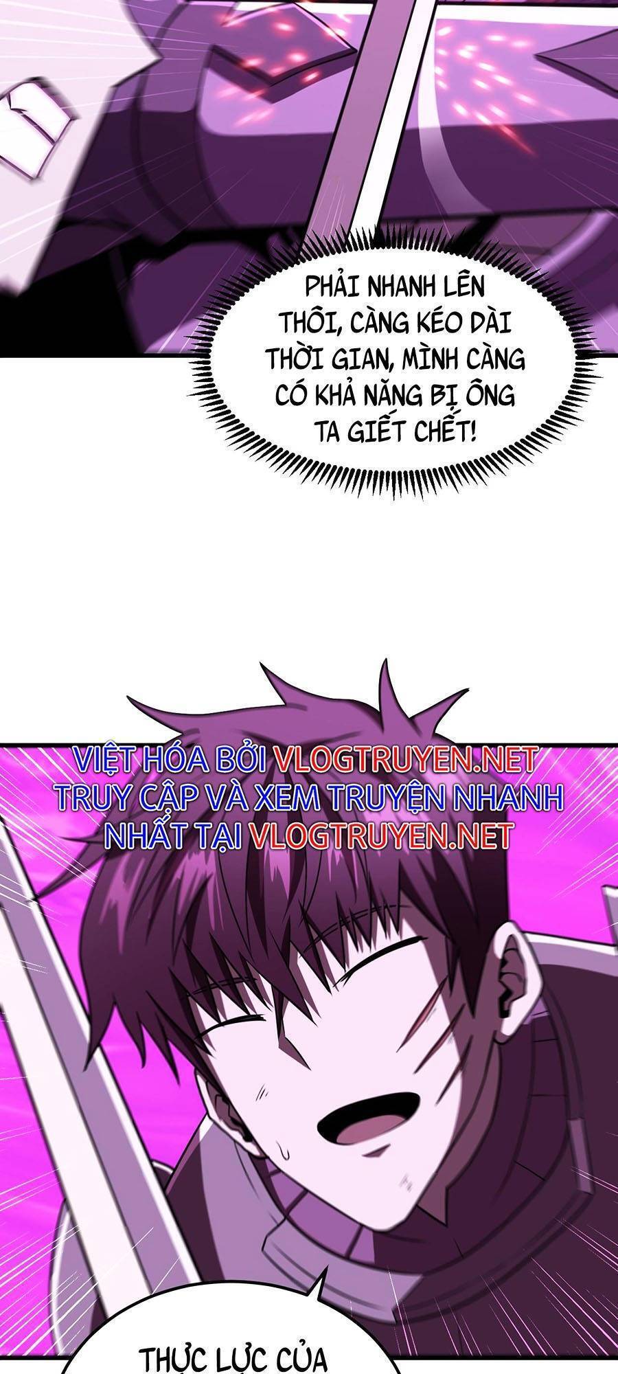 Tác Giả Sinh Tồn Ký Chapter 10 - 29