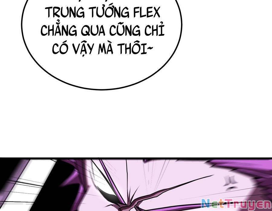 Tác Giả Sinh Tồn Ký Chapter 10 - 30