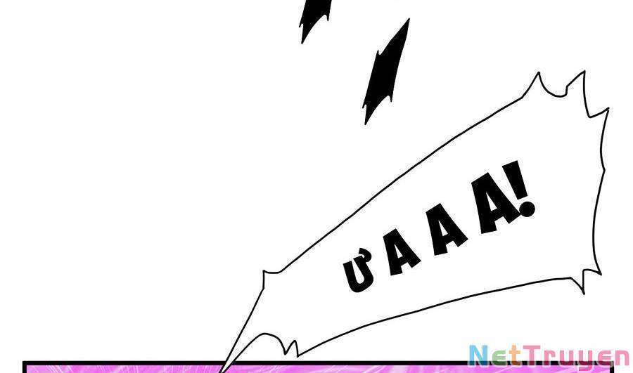 Tác Giả Sinh Tồn Ký Chapter 10 - 4