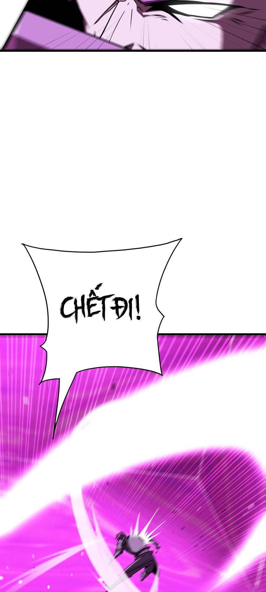 Tác Giả Sinh Tồn Ký Chapter 10 - 31