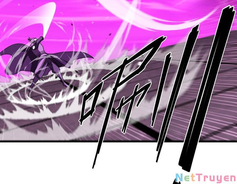 Tác Giả Sinh Tồn Ký Chapter 10 - 32