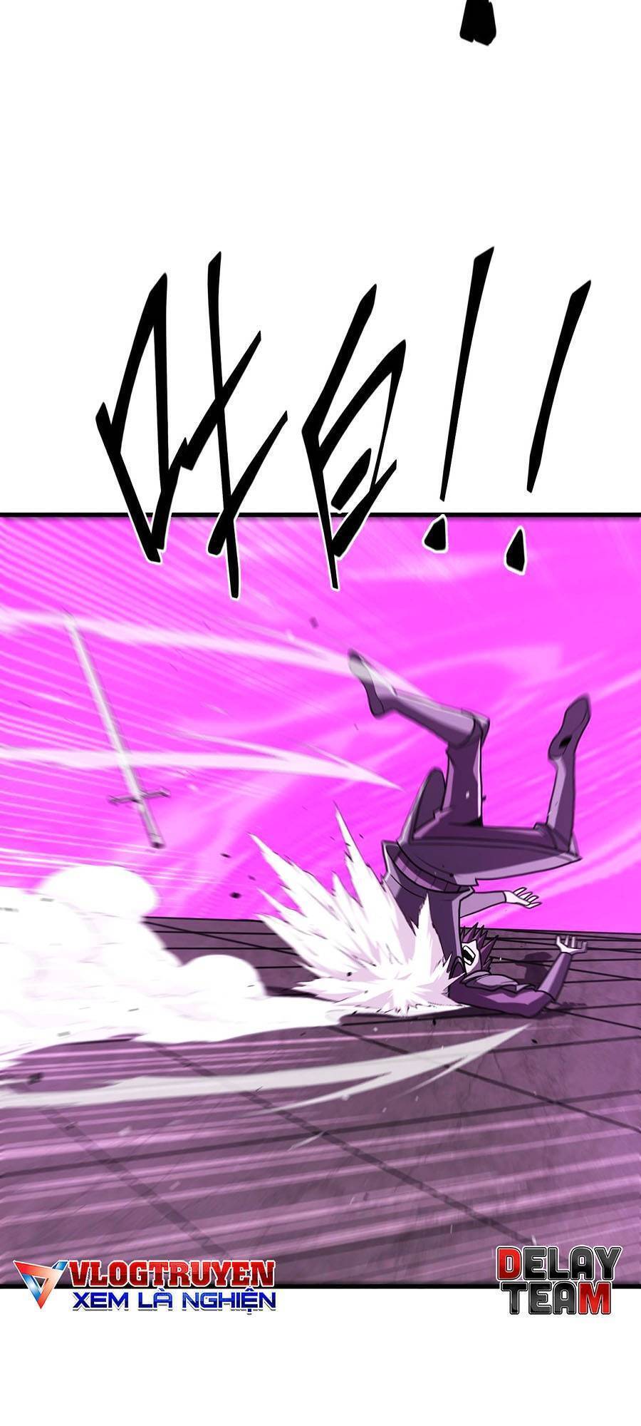 Tác Giả Sinh Tồn Ký Chapter 10 - 33