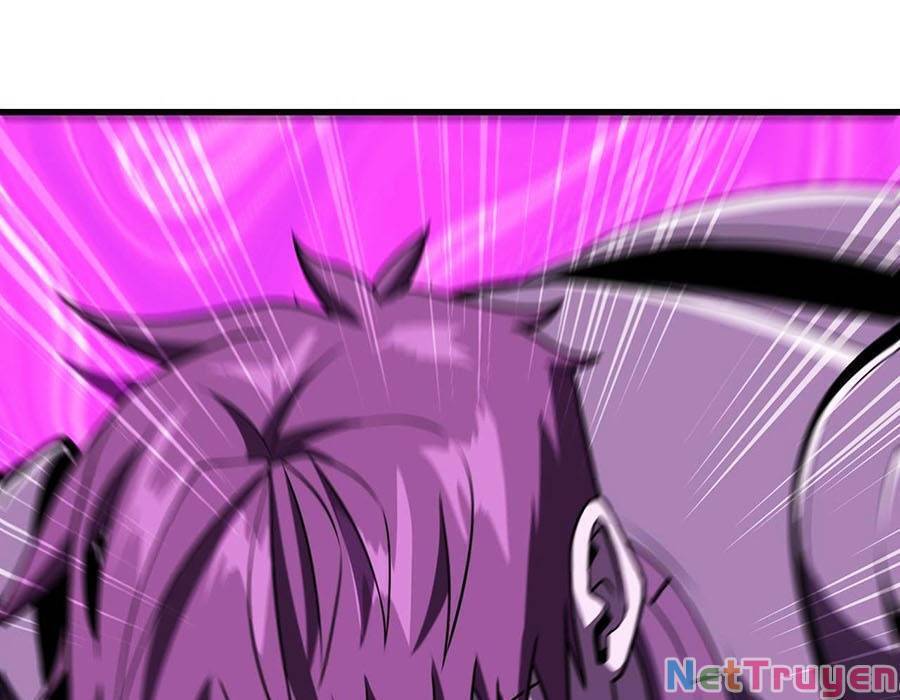 Tác Giả Sinh Tồn Ký Chapter 10 - 34