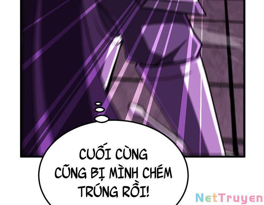 Tác Giả Sinh Tồn Ký Chapter 10 - 36