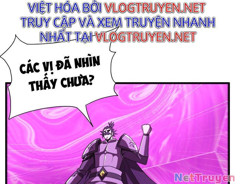 Tác Giả Sinh Tồn Ký Chapter 10 - 38