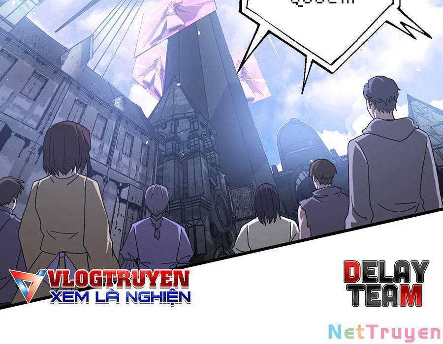 Tác Giả Sinh Tồn Ký Chapter 10 - 40