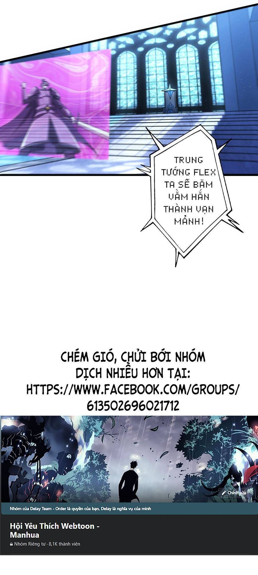 Tác Giả Sinh Tồn Ký Chapter 10 - 41