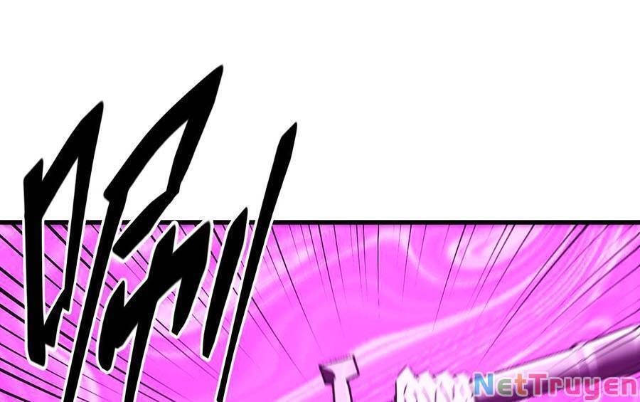 Tác Giả Sinh Tồn Ký Chapter 10 - 42