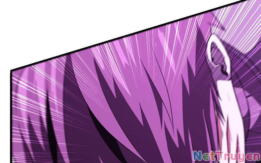 Tác Giả Sinh Tồn Ký Chapter 10 - 44