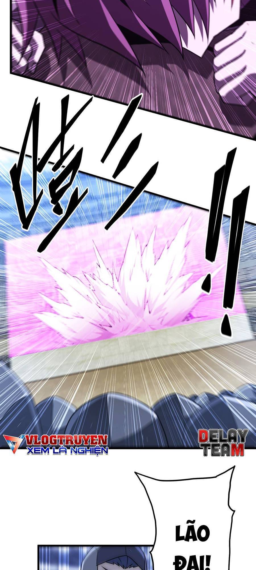 Tác Giả Sinh Tồn Ký Chapter 10 - 45