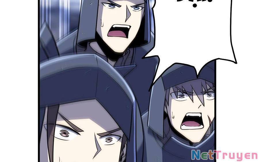Tác Giả Sinh Tồn Ký Chapter 10 - 46