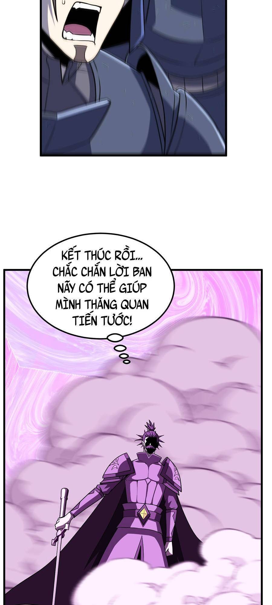 Tác Giả Sinh Tồn Ký Chapter 10 - 47