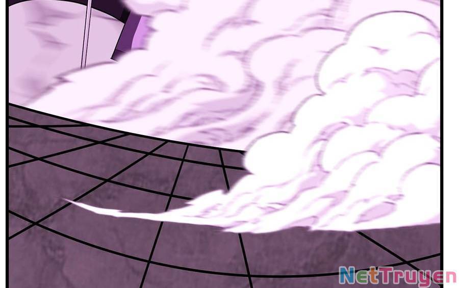 Tác Giả Sinh Tồn Ký Chapter 10 - 48