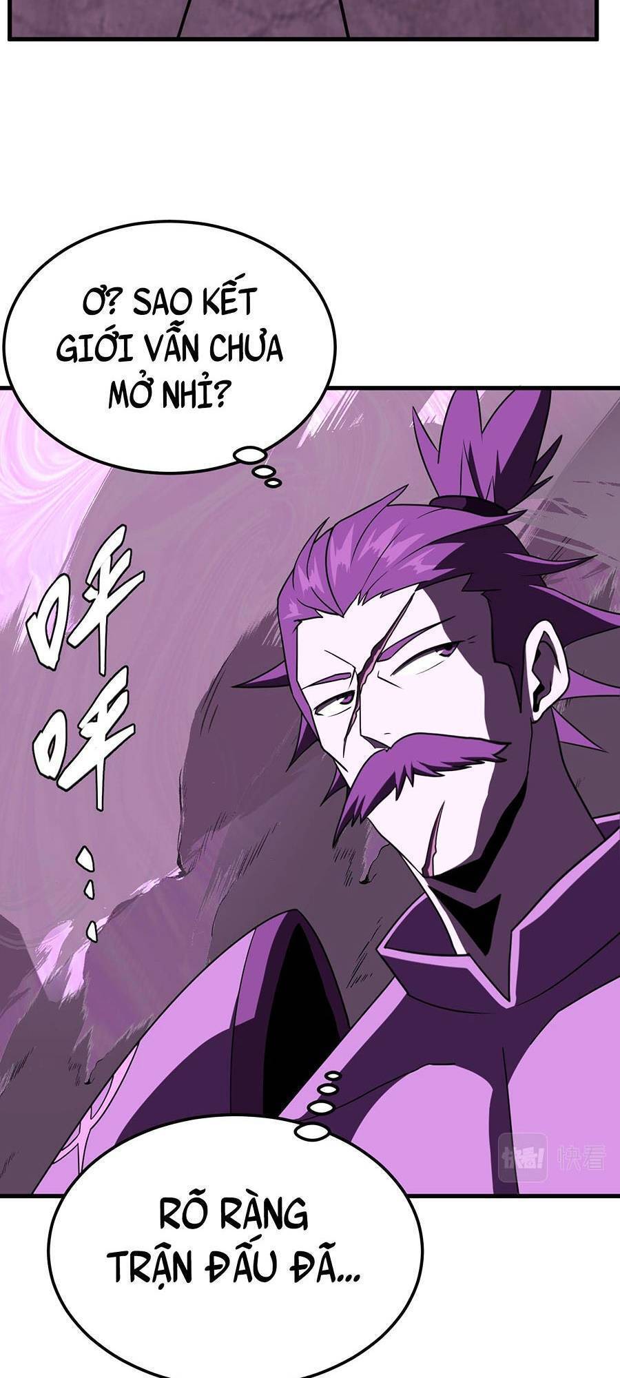Tác Giả Sinh Tồn Ký Chapter 10 - 49