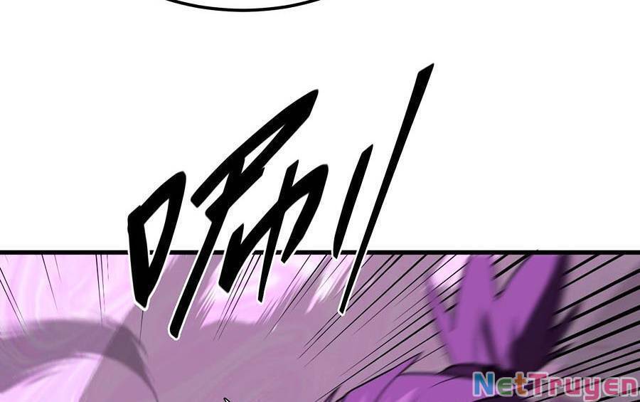 Tác Giả Sinh Tồn Ký Chapter 10 - 50