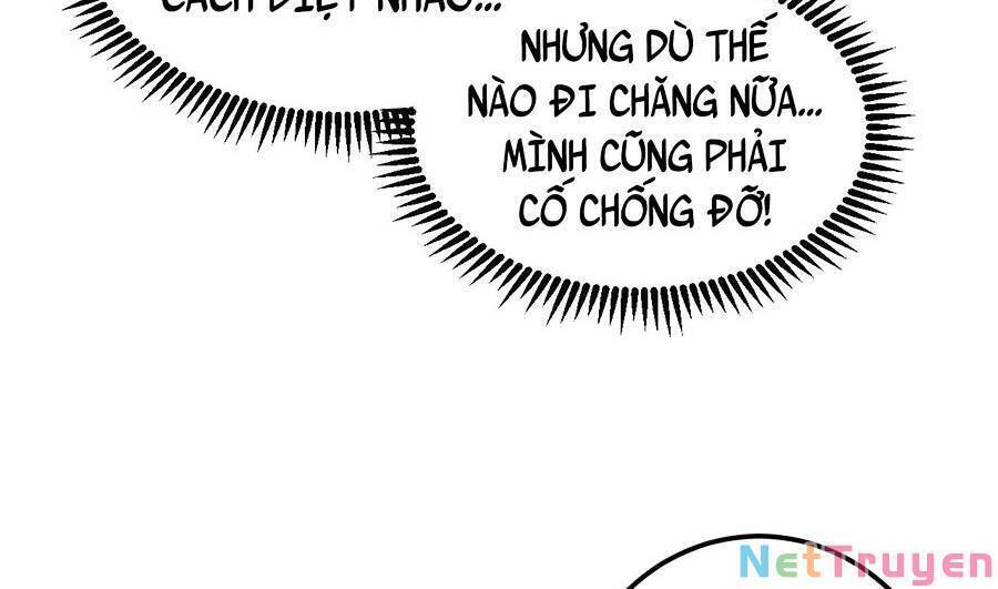Tác Giả Sinh Tồn Ký Chapter 10 - 6
