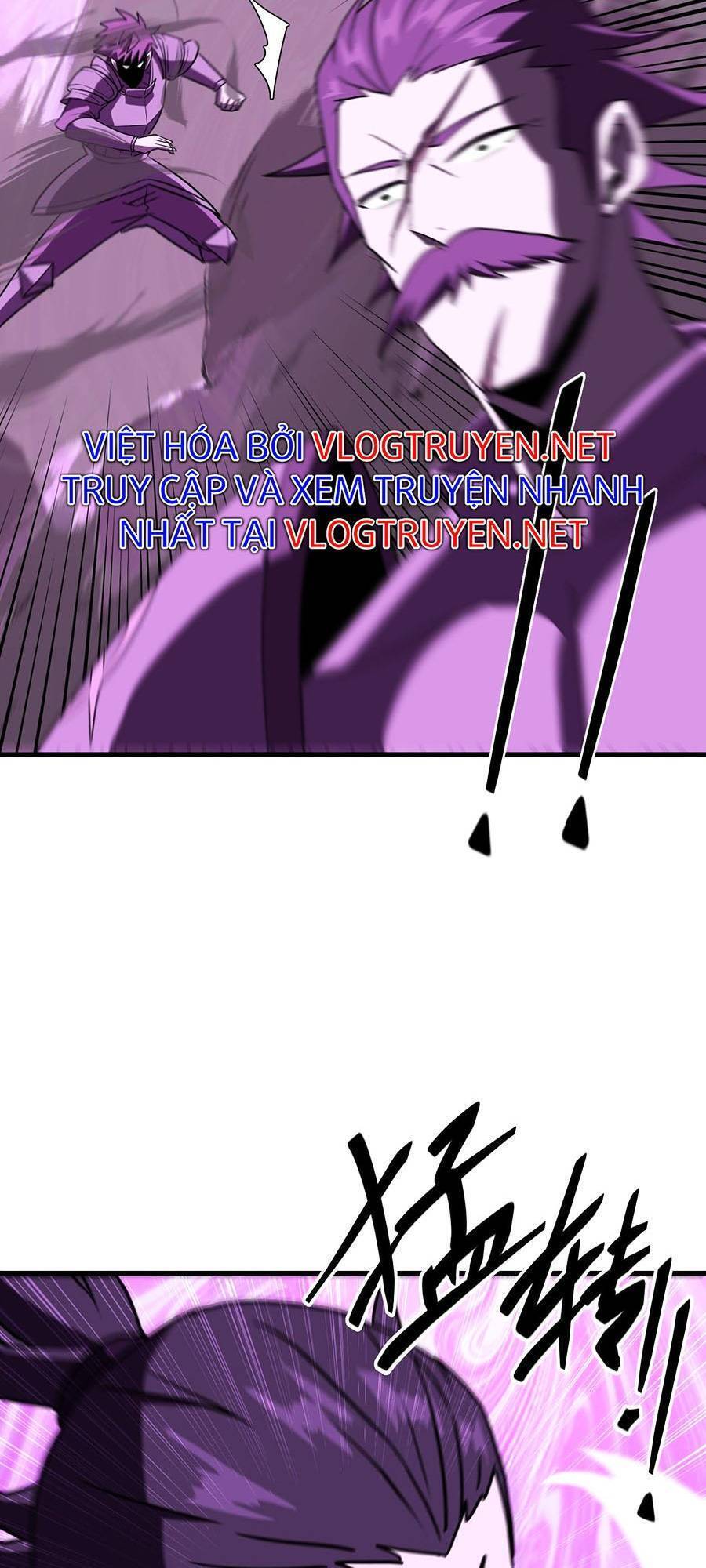 Tác Giả Sinh Tồn Ký Chapter 10 - 51