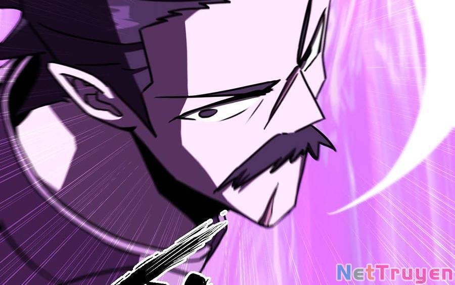 Tác Giả Sinh Tồn Ký Chapter 10 - 52