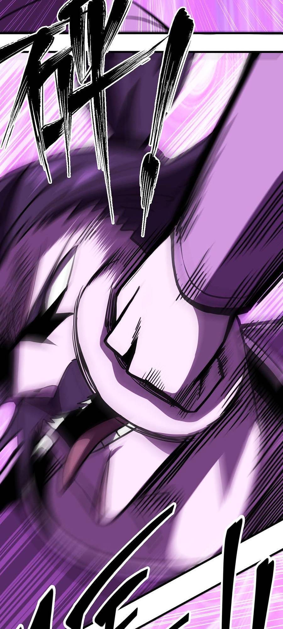 Tác Giả Sinh Tồn Ký Chapter 10 - 53