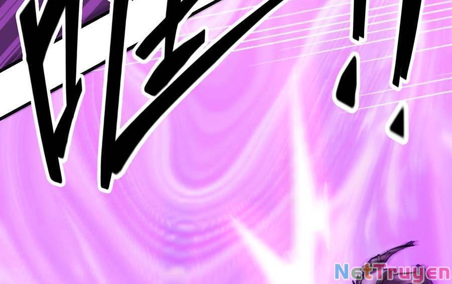 Tác Giả Sinh Tồn Ký Chapter 10 - 54