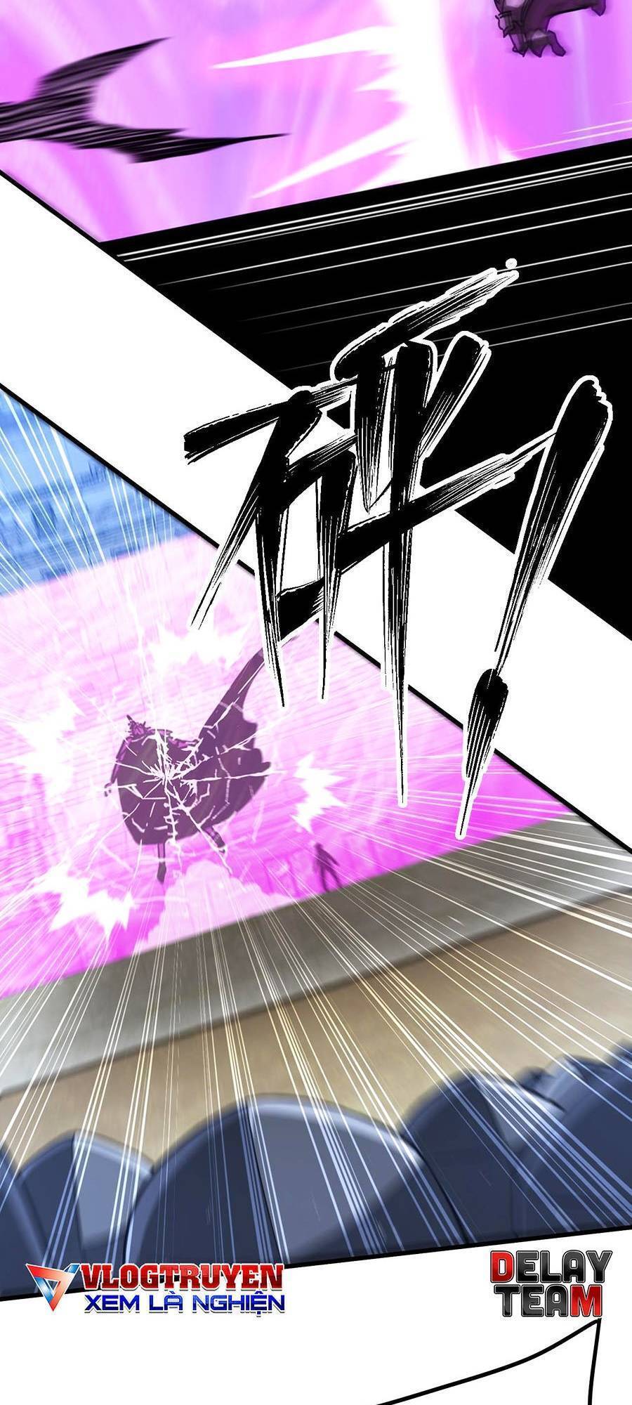 Tác Giả Sinh Tồn Ký Chapter 10 - 55