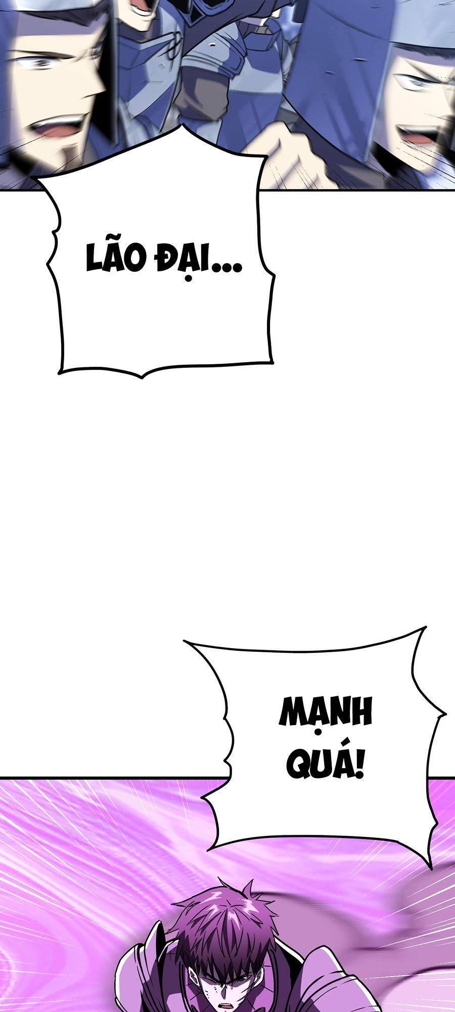 Tác Giả Sinh Tồn Ký Chapter 10 - 57