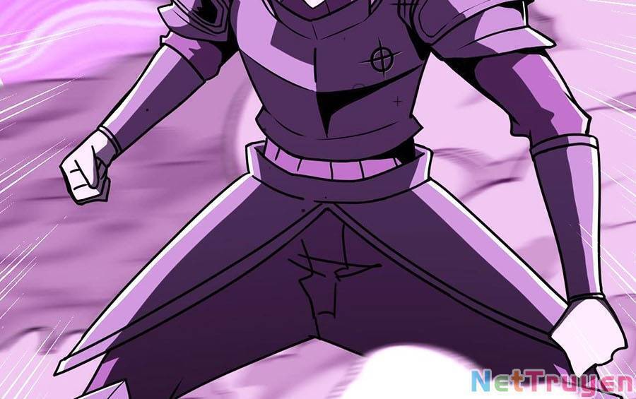 Tác Giả Sinh Tồn Ký Chapter 10 - 58