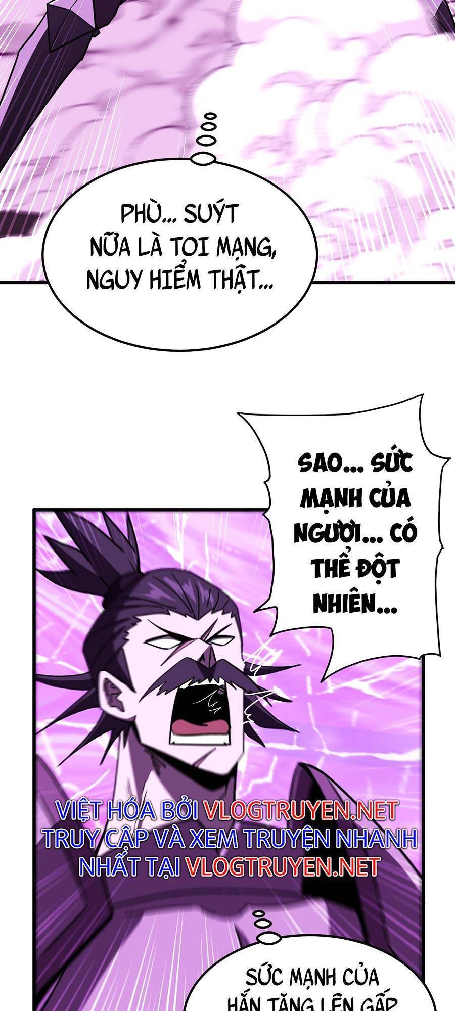 Tác Giả Sinh Tồn Ký Chapter 10 - 59